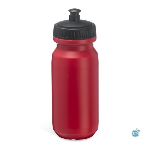 [MD4047] MD4047 BIKING Sport Bottle