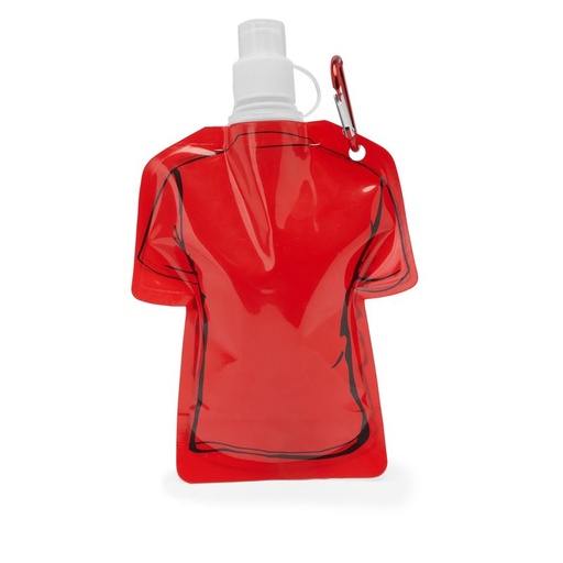 [MD4086] MD4086 MANDY Bottle