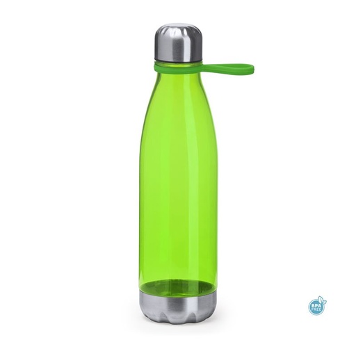 [MD4041] MD4041 EDDO Bottle