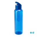 MD4038 KINKAN Bottle