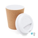 MD4057 SACHA Reusable Cup