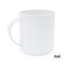 MD4063 PARCHA Mug