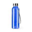 BI4067 VALSAN Bottle