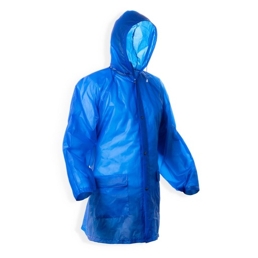 [CB5603] CB5603 BAIKAL Raincoat