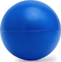 SB1228 SEYKU stress ball