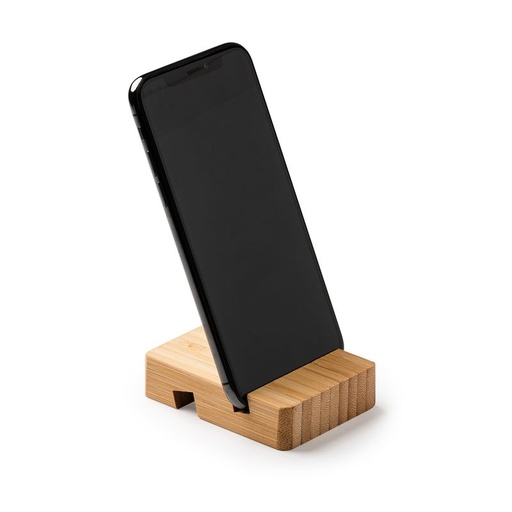 [SO3055S129] SO3055 ANTIX Mobile phone stand
