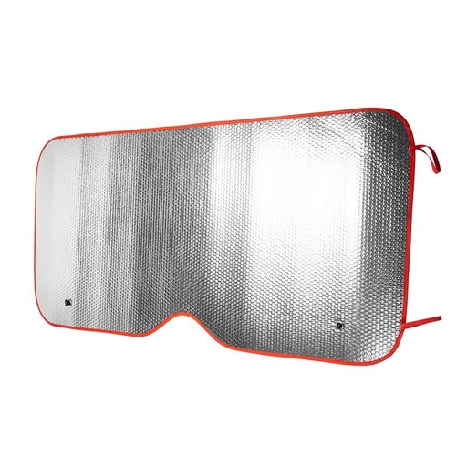 [TO0101] TO0101 KINI Car sunshield