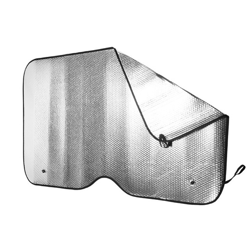 [TO0102S102] TO0102 BATUR Car sunshield