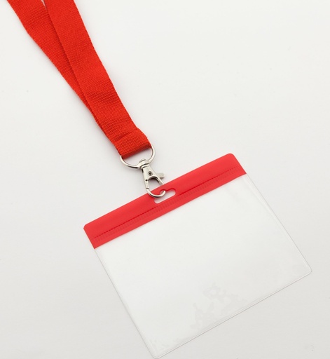 [LY7070] LY7070 BASH Lanyard