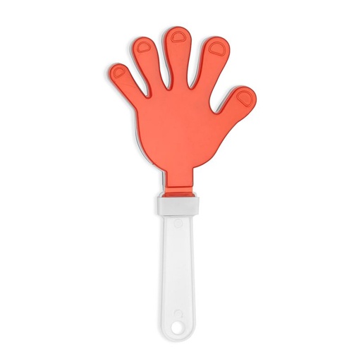 [PF3105] PF3105 REVEL clapper