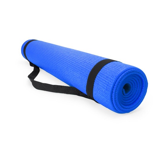 [CP7102] CP7102 CHAKRA yoga mat