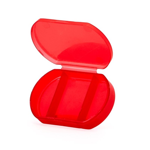 [SB1226] SB1226 CITOS pillbox