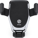 IA3054 HYDRA Smartphone holder