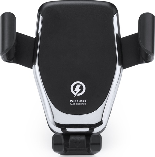 [IA3054] IA3054 HYDRA Smartphone holder