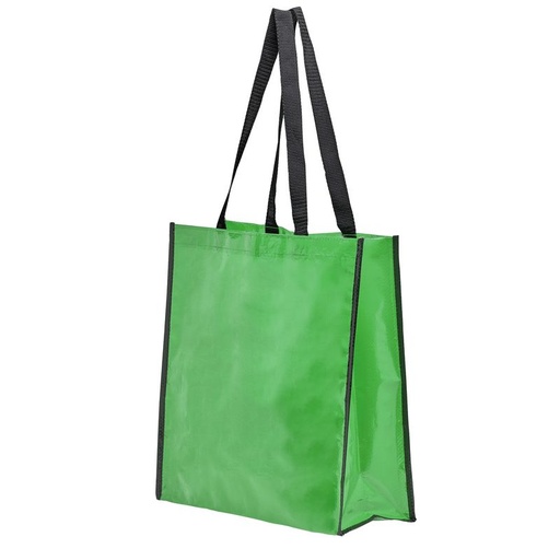[BO7543] BO7543 COAST Bag