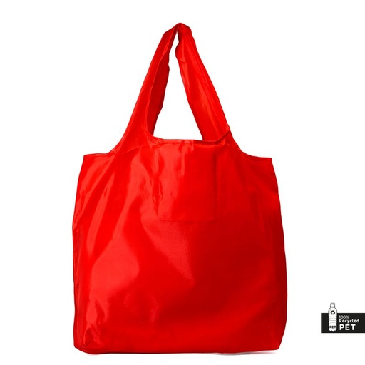 [BO7549] BO7549 PANTALA Çantë