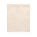 BO7554 SOIL Bag