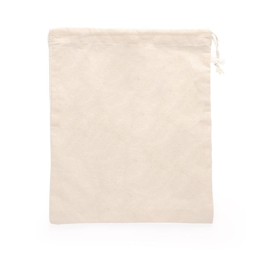 [BO7554S1229] BO7554 SOIL Τσάντα