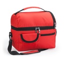 TB7605 GRULLA Cooler Bag