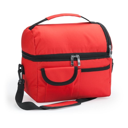[TB7605] TB7605 GRULLA Çantë Cooler