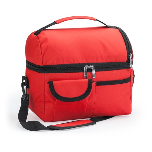 [TB7605] TB7605 GRULLA Cooler Bag