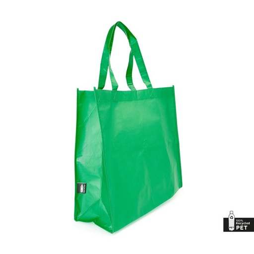 [BO7535] BO7535 ORCA Bag
