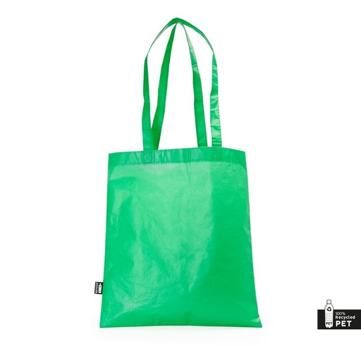 [BO7534] BO7534 PHOCA Bag