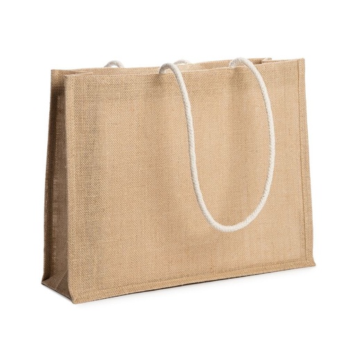 [BO7555S129] BO7555 STERNA Bag