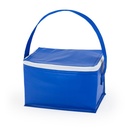 TB7603 TIBU Cooler Bag