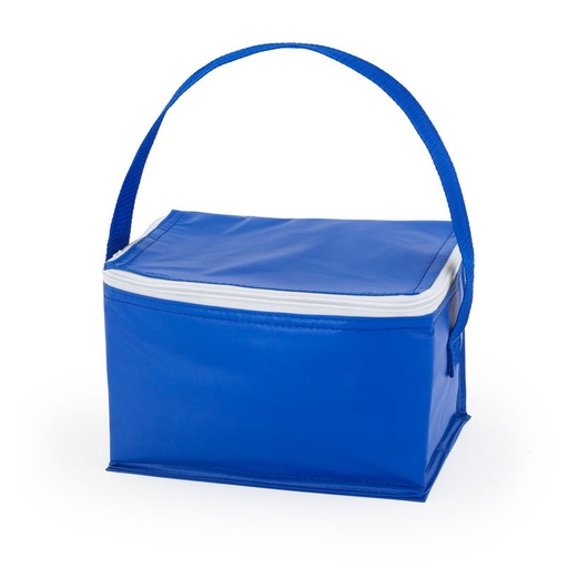 [TB7603] TB7603 TIBU Cooler Bag