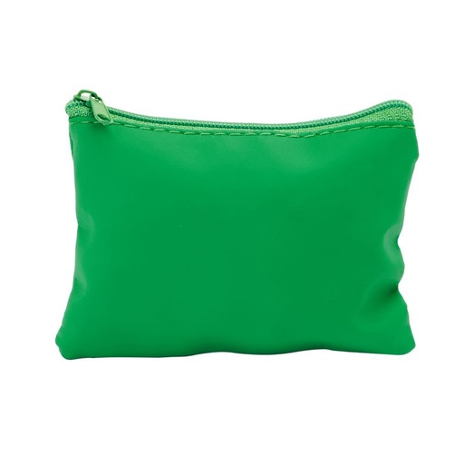 [BO7542] BO7542 MEDEA Bag