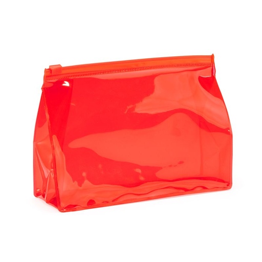 [BO7511] BO7511 CARIBU Bag