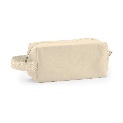[BO7513] BO7513 PARDELA Bag