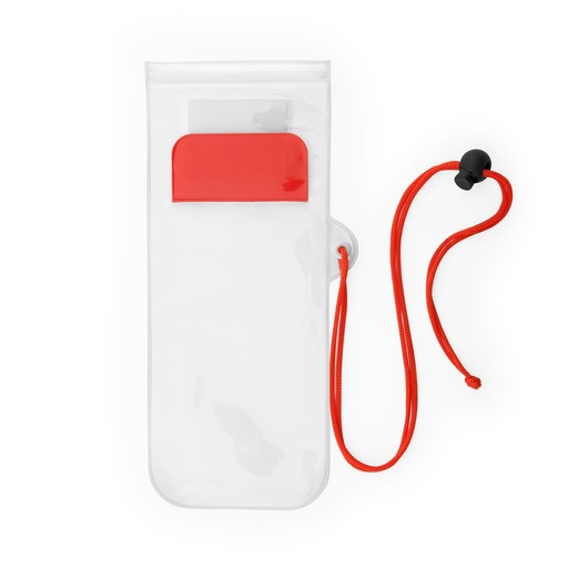 [TA8202] TA8202 EIDER Waterproof bag