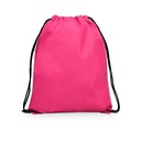 BO7151 CALAO All-purpose drawstring bag