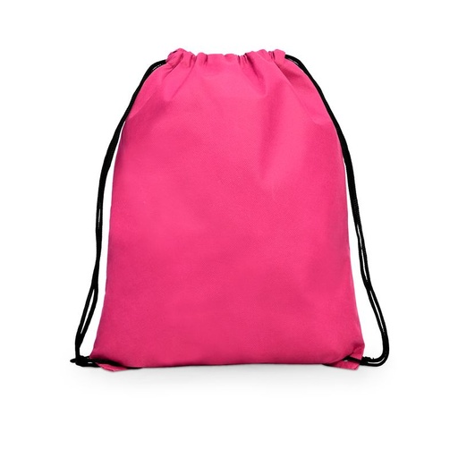 [BO7151] BO7151 CALAO All-purpose drawstring bag