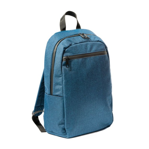 [MO7106] MO7106 MALMO Bag