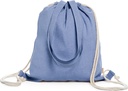 MO7107 VARESE Drawstring backpack