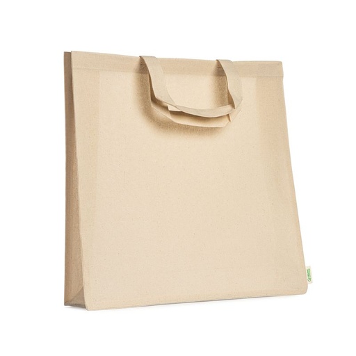 [BO7159S129] BO7159 NARBONA Bag
