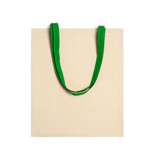 [BO7160] BO7160 NIZA Bag