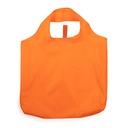 BO7522 TOCO Bag