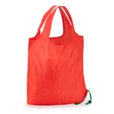 BO7523 FOCHA Bag