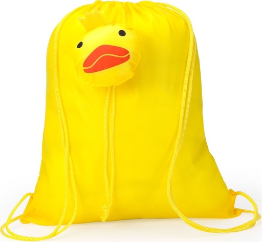 [BO7528] BO7528 ELANIO Kids Bag