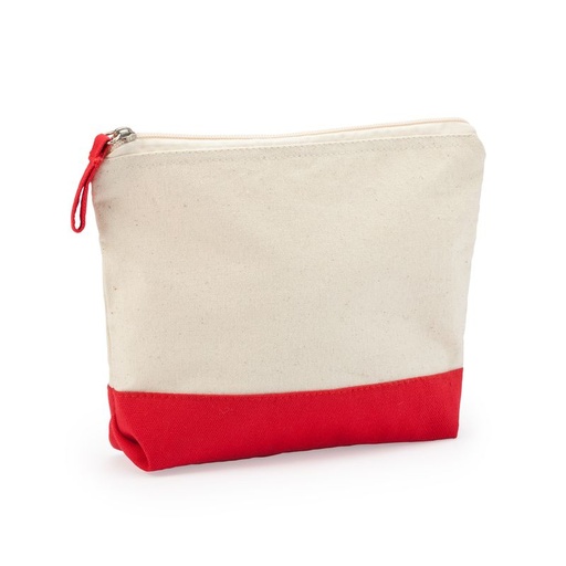 [BO7537] BO7537 DOEL Cotton bag