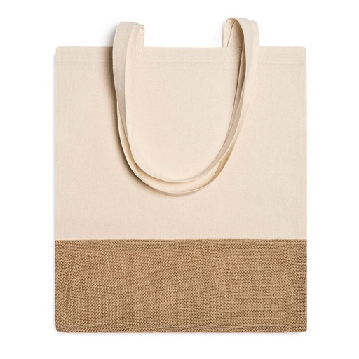 [BO7556S129] BO7556 WAVE Bag