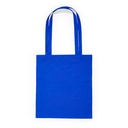 BO7521 KNOLL Bag