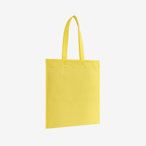 [BO7506] BO7506 CREST Bag