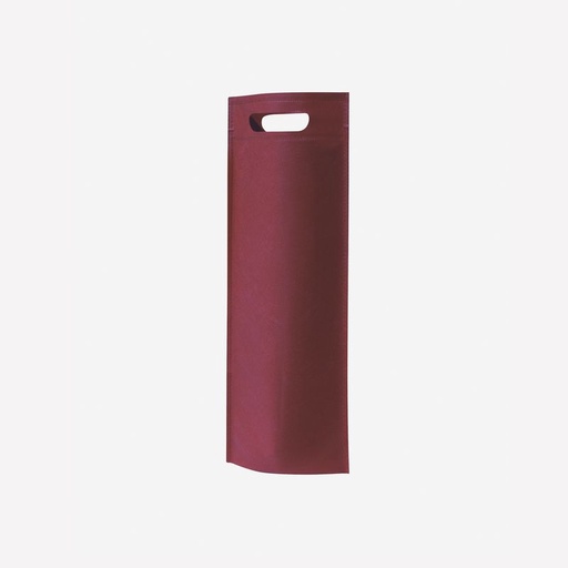 [BO7502] BO7502 RIVER Bottle Bag