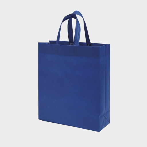 [BO7503] BO7503 LAKE Bag