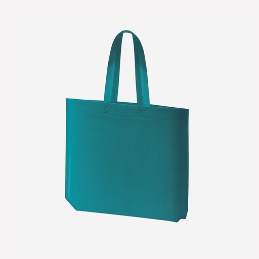 [BO7504] BO7504 SEA Bag